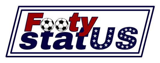 Footy Status